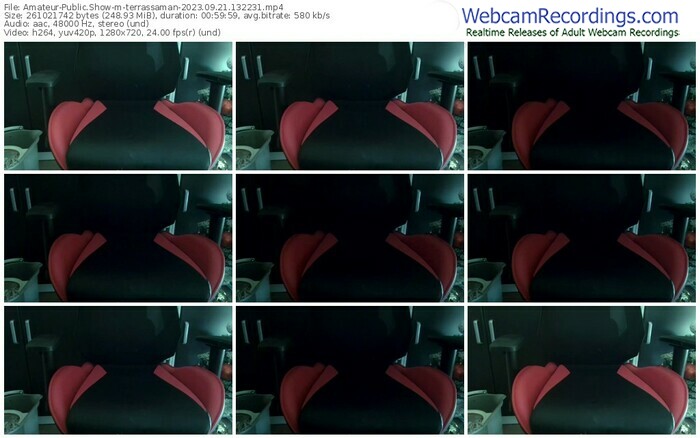 amateur-terrassaman-09-21-2023-13-22-31