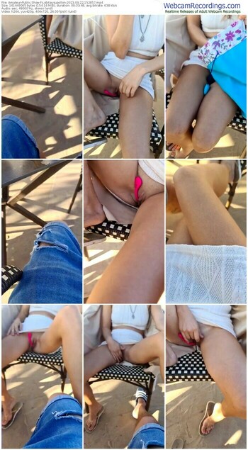 amateur-lobitaysupollon-09-22-2023-15-28-57
