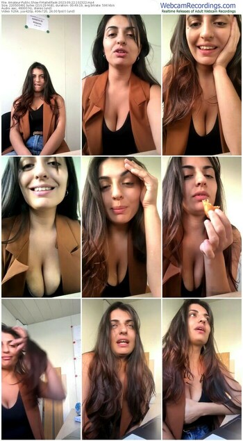 amateur-maitelifaok-09-22-2023-10-23-22