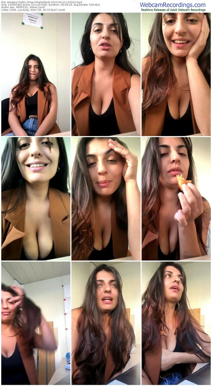 amateur-maitelifaok-09-22-2023-10-23-22