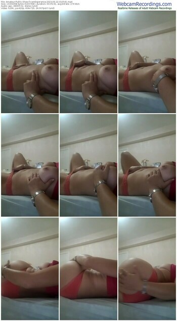 amateur-camesperanza-09-22-2023-01-05-41
