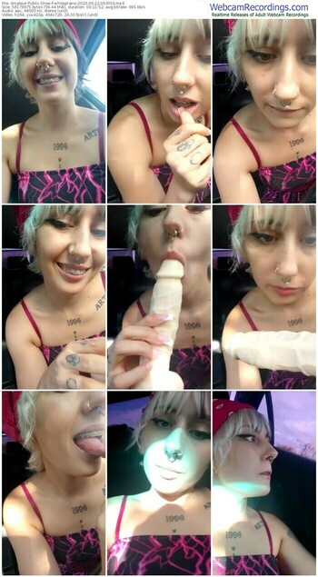 amateur-whitepraxis-09-22-2023-09-30-50