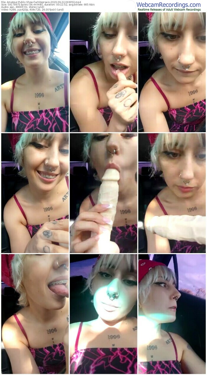 amateur-whitepraxis-09-22-2023-09-30-50