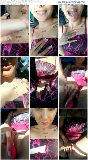 amateur-whitepraxis-09-22-2023-09-50-20