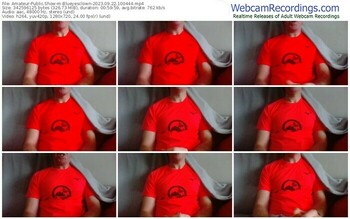 amateur-blueyesclown-09-22-2023-10-04-44
