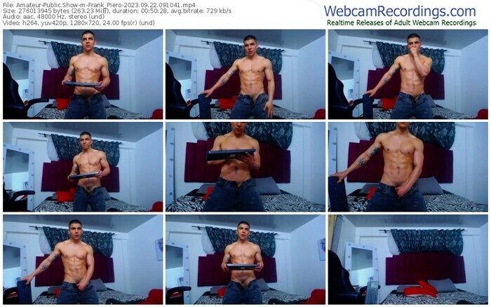 amateur-frank_piero-09-22-2023-09-10-41