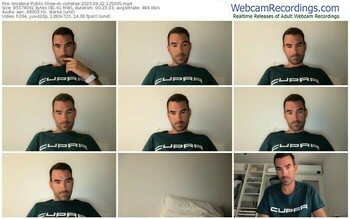 amateur-cohetee-09-22-2023-12-50-05