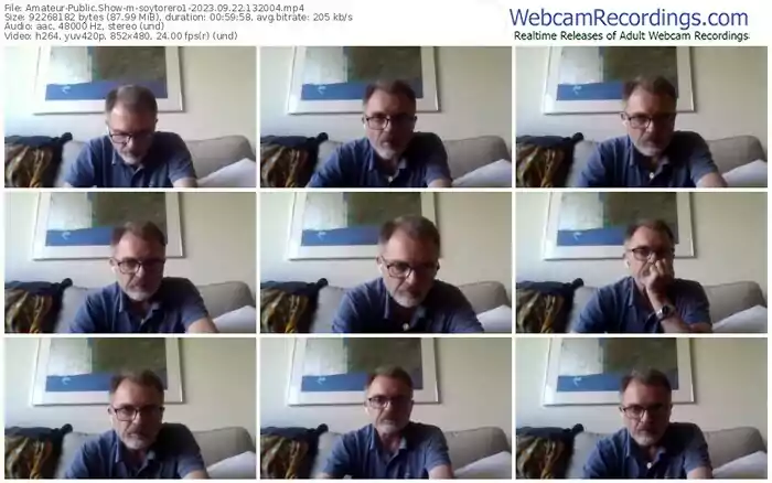 amateur-soytorero1-09-22-2023-13-20-04