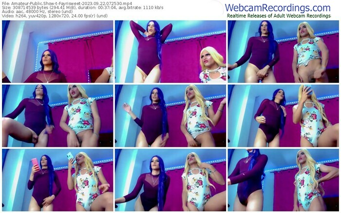 amateur-fayrisweet-09-22-2023-07-25-30