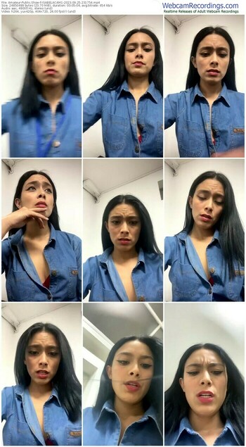 amateur-isabelacam1-09-25-2023-23-17-54