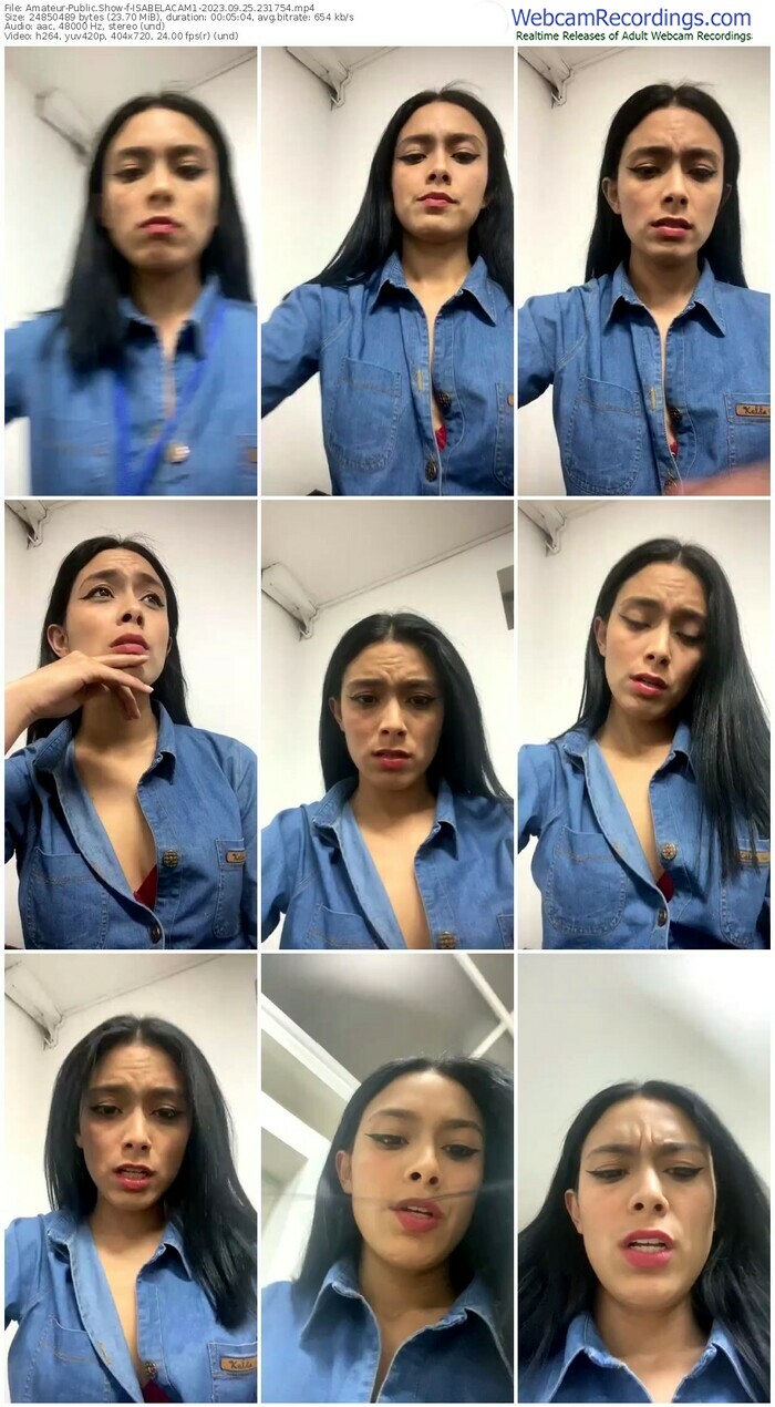 amateur-isabelacam1-09-25-2023-23-17-54