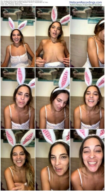 amateur-lobitamuyhot-09-25-2023-22-30-26