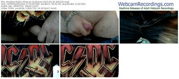 amateur-quilloven-09-25-2023-20-52-20