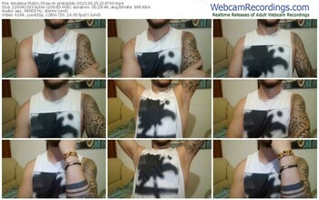 amateur-plokiploki-09-25-2023-21-47-00