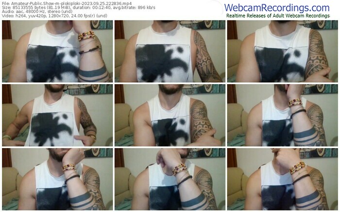 amateur-plokiploki-09-25-2023-22-28-36