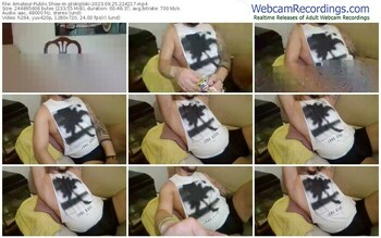 amateur-plokiploki-09-25-2023-22-42-17
