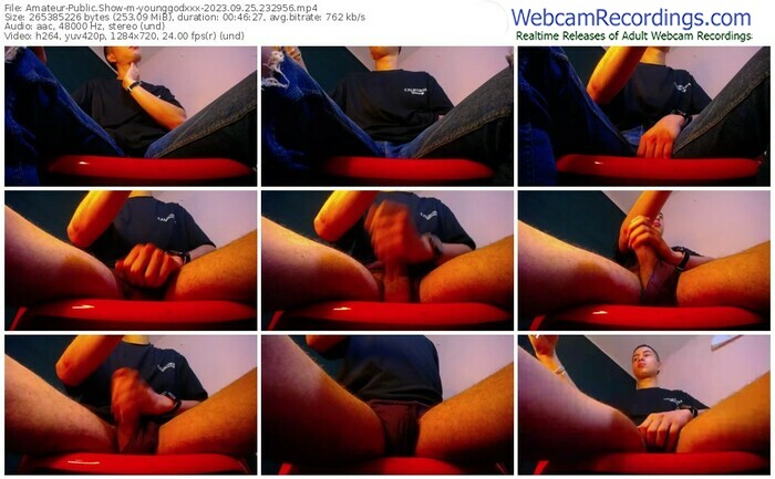 amateur-younggodxxx-09-25-2023-23-29-56