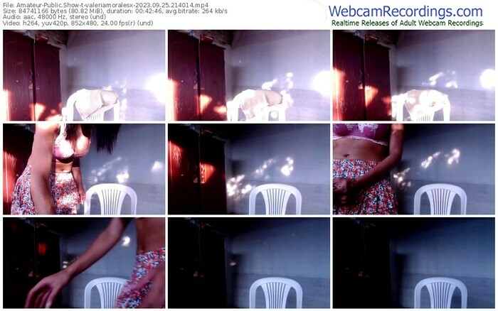 amateur-valeriamoralesx-09-25-2023-21-40-14