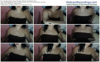 amateur-aixa69-09-26-2023-06-33-52