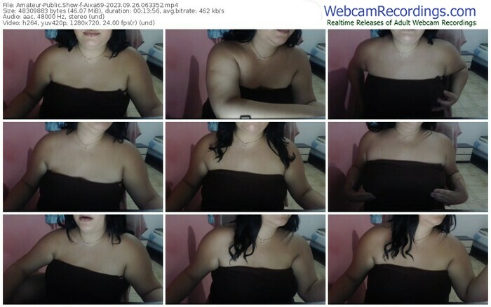 amateur-aixa69-09-26-2023-06-33-52
