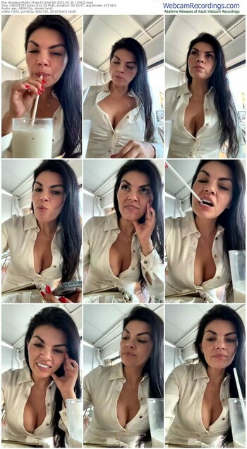 amateur-carlac80-09-26-2023-17-09-22