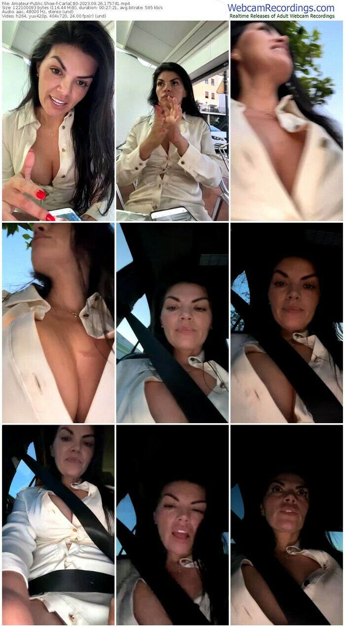 amateur-carlac80-09-26-2023-17-57-41