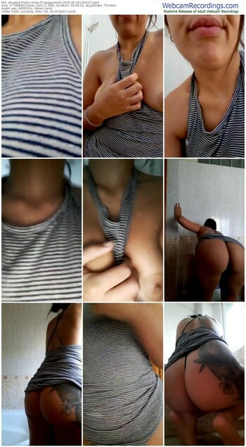 amateur-cepagorda26-09-26-2023-10-10-27