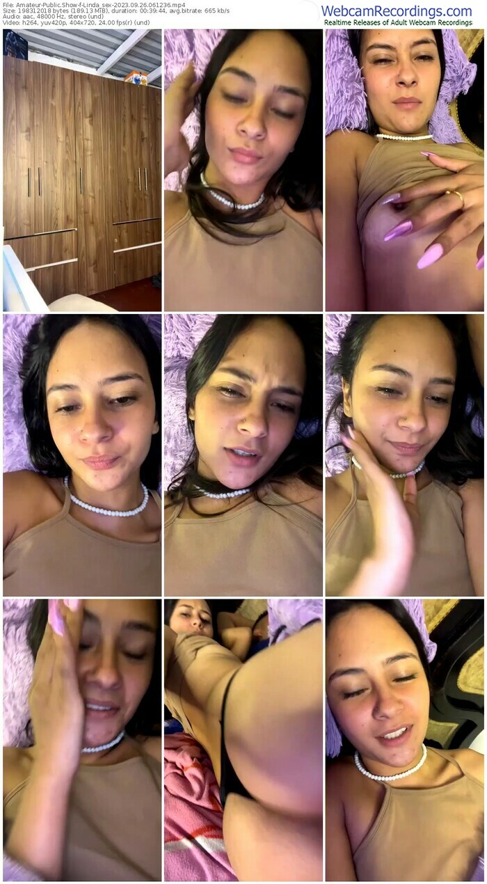 amateur-linda_sex-09-26-2023-06-12-36