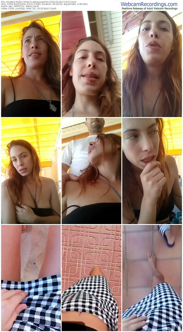 amateur-lobitaysupollon-09-26-2023-11-41-07