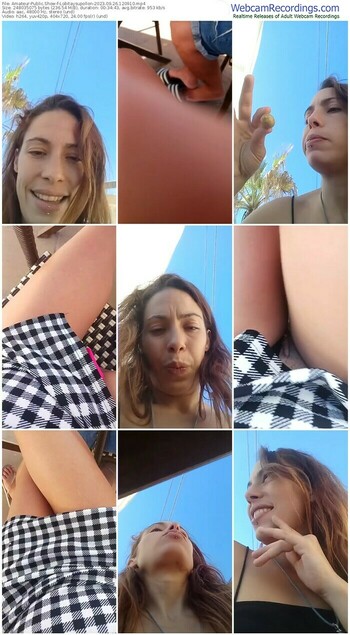 amateur-lobitaysupollon-09-26-2023-12-09-10