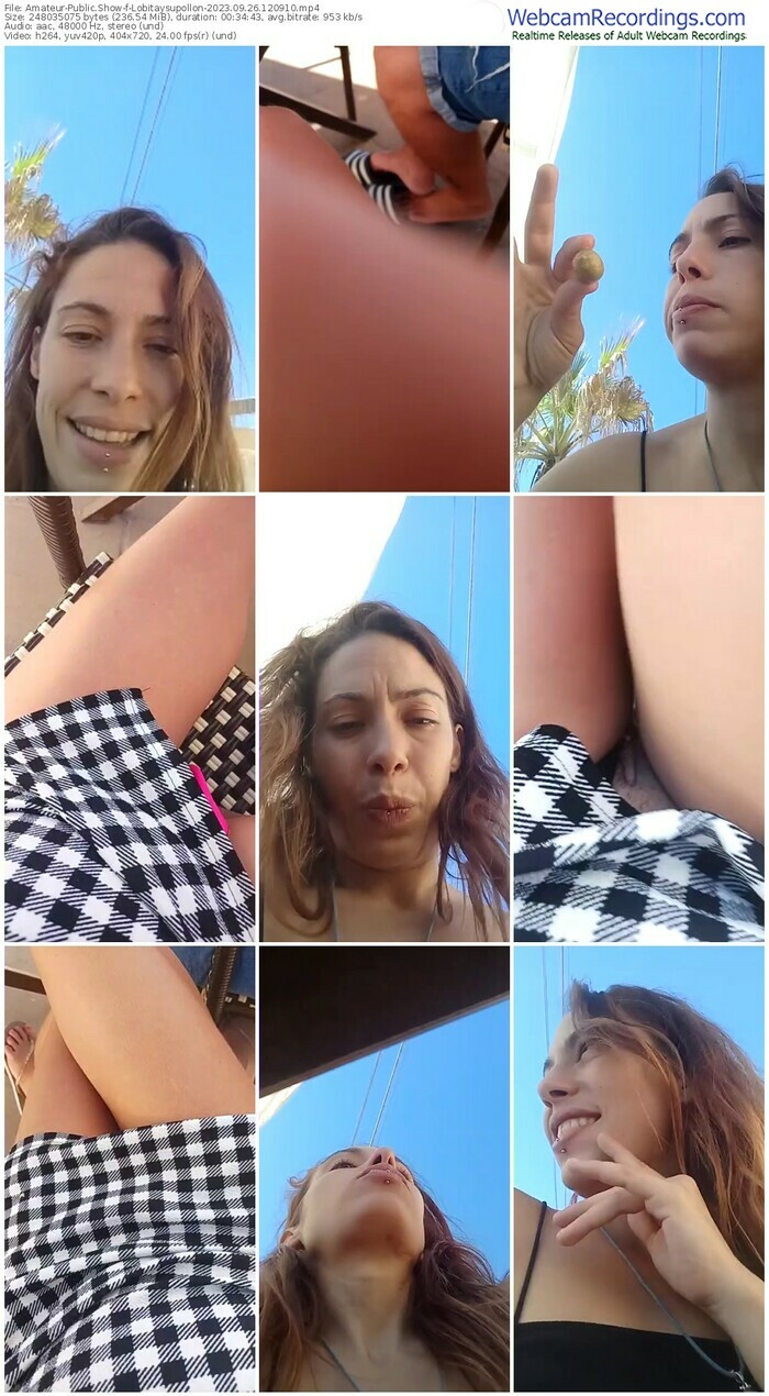 amateur-lobitaysupollon-09-26-2023-12-09-10