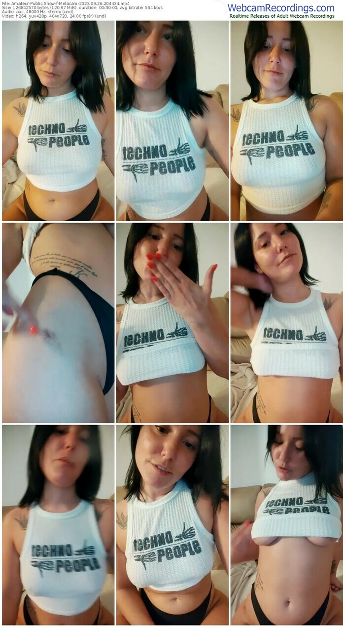 amateur-melacam-09-26-2023-20-44-34