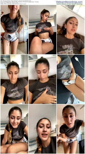 amateur-misa71-09-26-2023-15-53-40