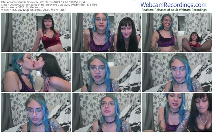 amateur-miss2inferno-09-26-2023-00-07-59