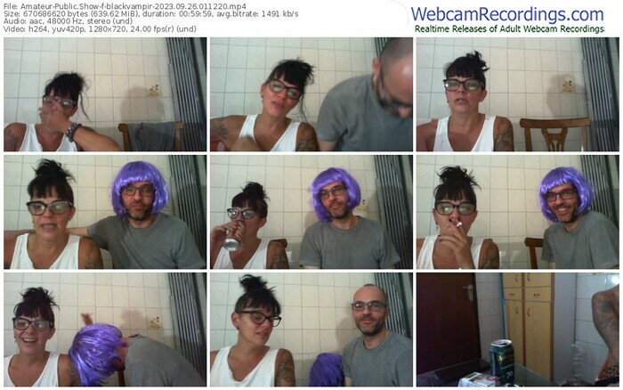 amateur-blackvampir-09-26-2023-01-12-20