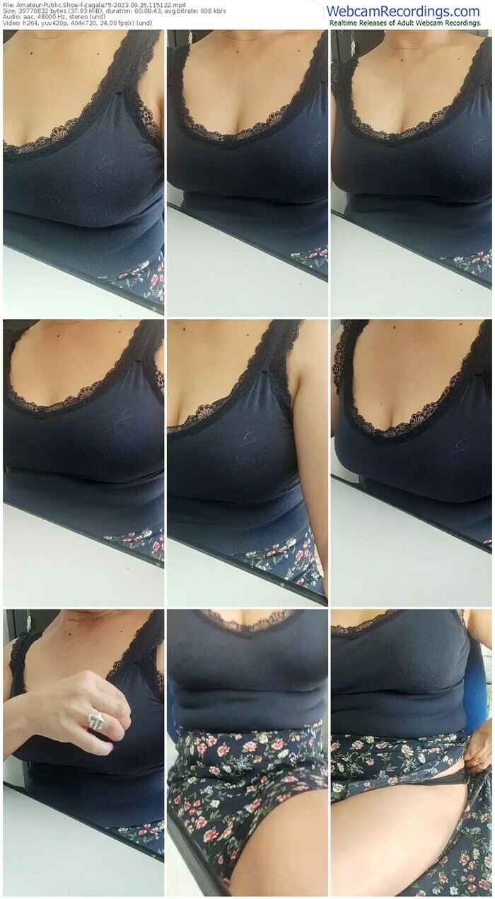 amateur-zagala75-09-26-2023-11-51-22