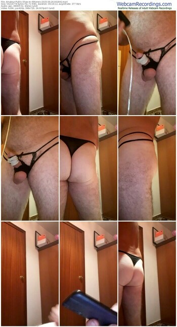 amateur-69torero-09-26-2023-00-18-42