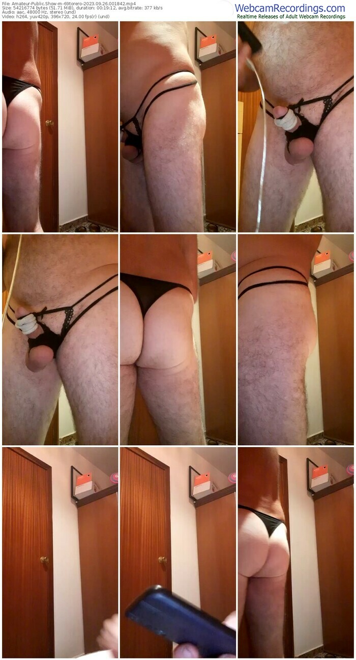 amateur-69torero-09-26-2023-00-18-42