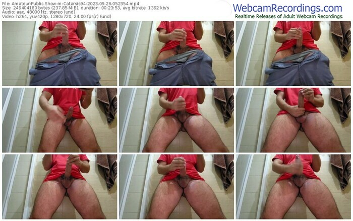 amateur-catarsis94-09-26-2023-05-23-54