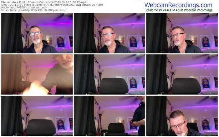 amateur-cunnilover-09-26-2023-01-59-32