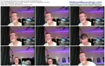 amateur-cunnilover-09-26-2023-04-23-04