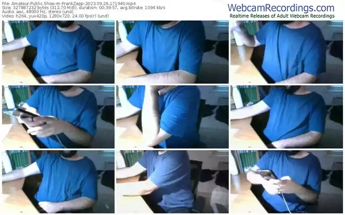 amateur-frankzapp-09-26-2023-17-19-40