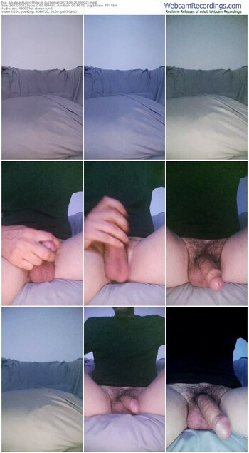 amateur-luchomar-09-26-2023-03-00-21