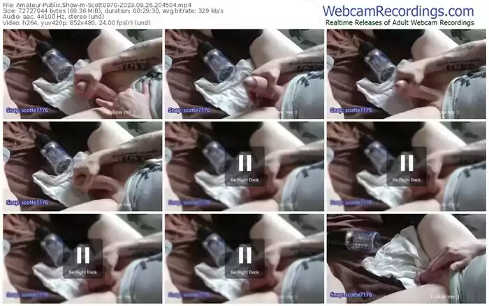 amateur-scott0970-09-26-2023-20-45-04