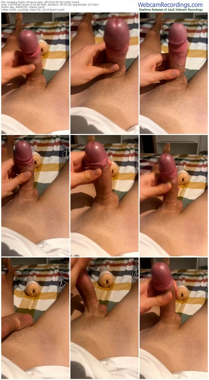 amateur-jack--off-09-26-2023-10-05-13