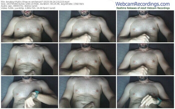 amateur-smileman7-09-26-2023-23-12-23