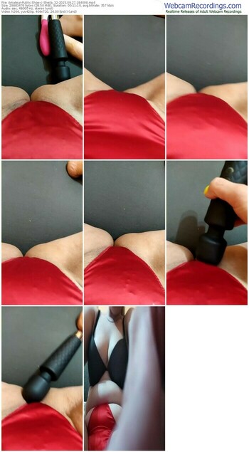 amateur-sheila_32-09-27-2023-18-40-08