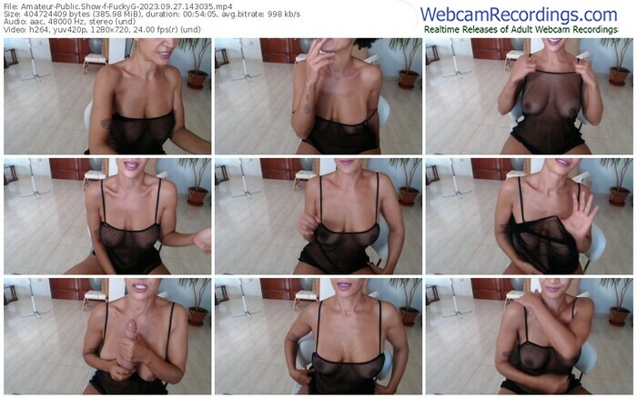 amateur-fuckyg-09-27-2023-14-30-35