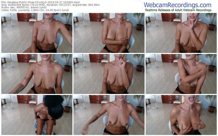 amateur-fuckyg-09-27-2023-16-20-00