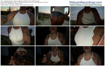 amateur-habanna-09-27-2023-18-23-36